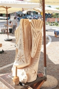 Sculture_Cavino_ 2009 (91)